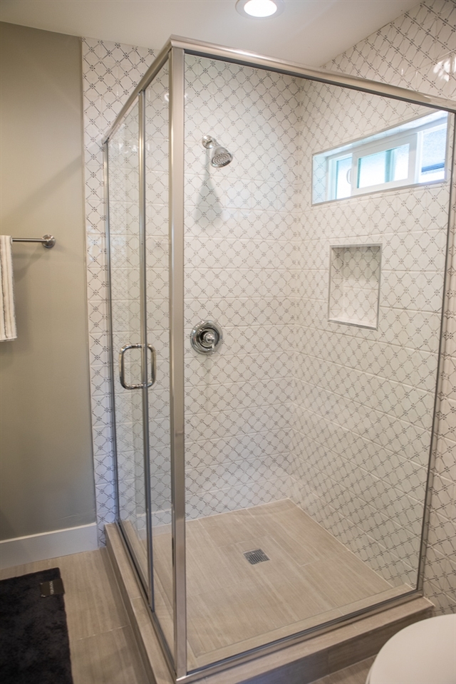 12321 Rockcrest Road Lakeside, CA 92040 - Photo 11 of 17 Gallery Image 11