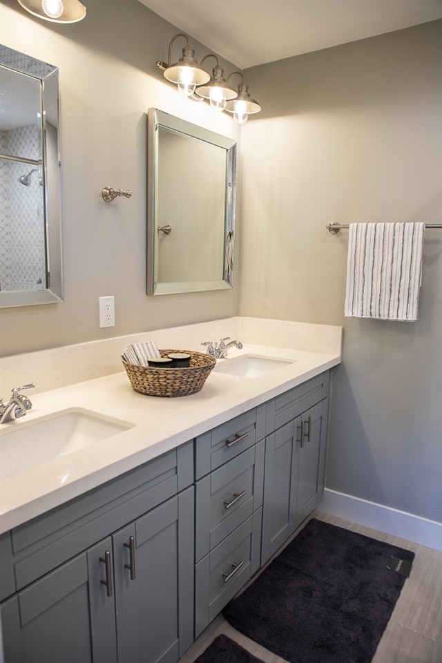 12321 Rockcrest Road Lakeside, CA 92040 - Photo 12 of 17 Gallery Image 12