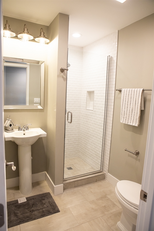 12321 Rockcrest Road Lakeside, CA 92040 - Photo 13 of 17 Gallery Image 13