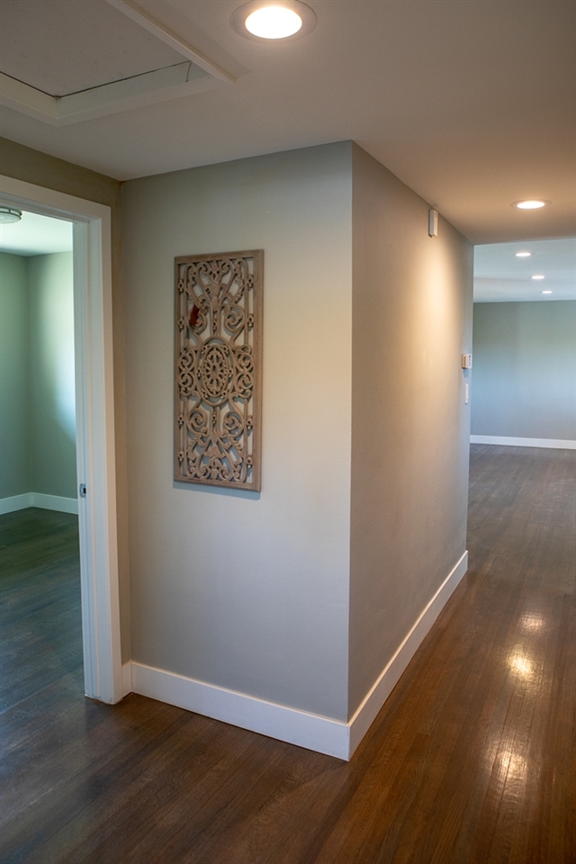 12321 Rockcrest Road Lakeside, CA 92040 - Photo 14 of 17 Gallery Image 14