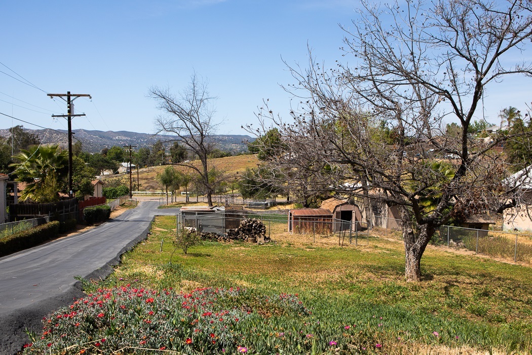 12321 Rockcrest Road Lakeside, CA 92040 - Photo 15 of 17 Gallery Image 15