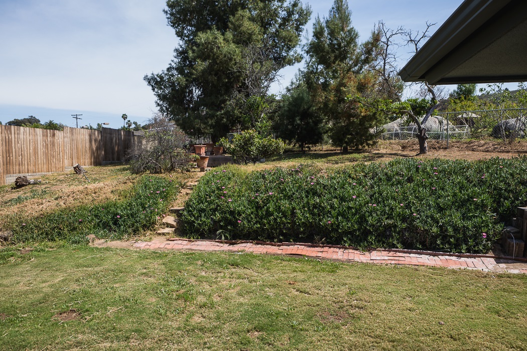 12321 Rockcrest Road Lakeside, CA 92040 - Photo 16 of 17 Gallery Image 16
