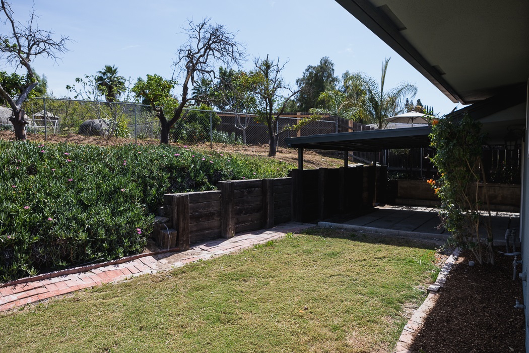 12321 Rockcrest Road Lakeside, CA 92040 - Photo 17 of 17 Gallery Image 17