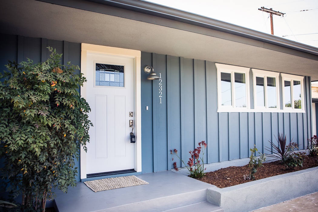 12321 Rockcrest Road Lakeside, CA 92040 - Photo 3 of 17 Gallery Image 3