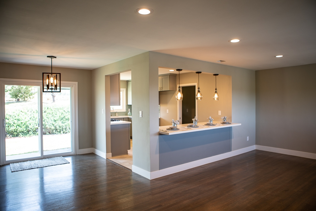 12321 Rockcrest Road Lakeside, CA 92040 - Photo 4 of 17 Gallery Image 4