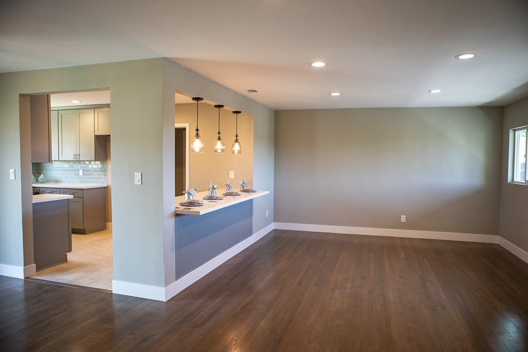 12321 Rockcrest Road Lakeside, CA 92040 - Photo 5 of 17 Gallery Image 5