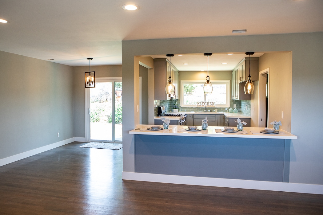 12321 Rockcrest Road Lakeside, CA 92040 - Photo 6 of 17 Gallery Image 6