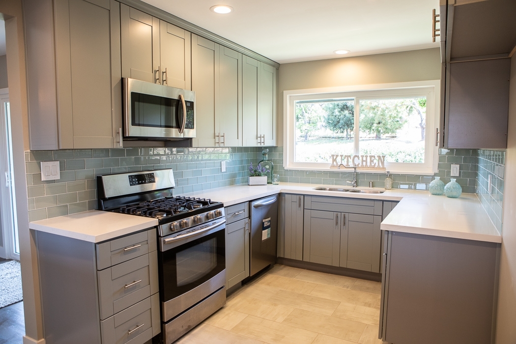 12321 Rockcrest Road Lakeside, CA 92040 - Photo 7 of 17 Gallery Image 7