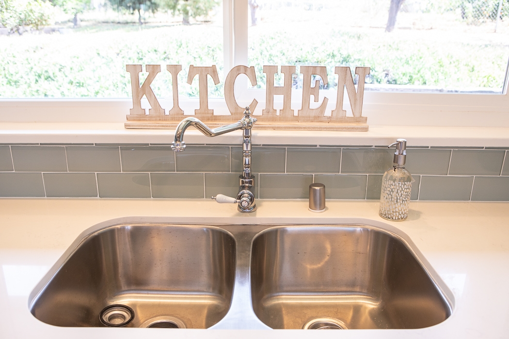 12321 Rockcrest Road Lakeside, CA 92040 - Photo 8 of 17 Gallery Image 8