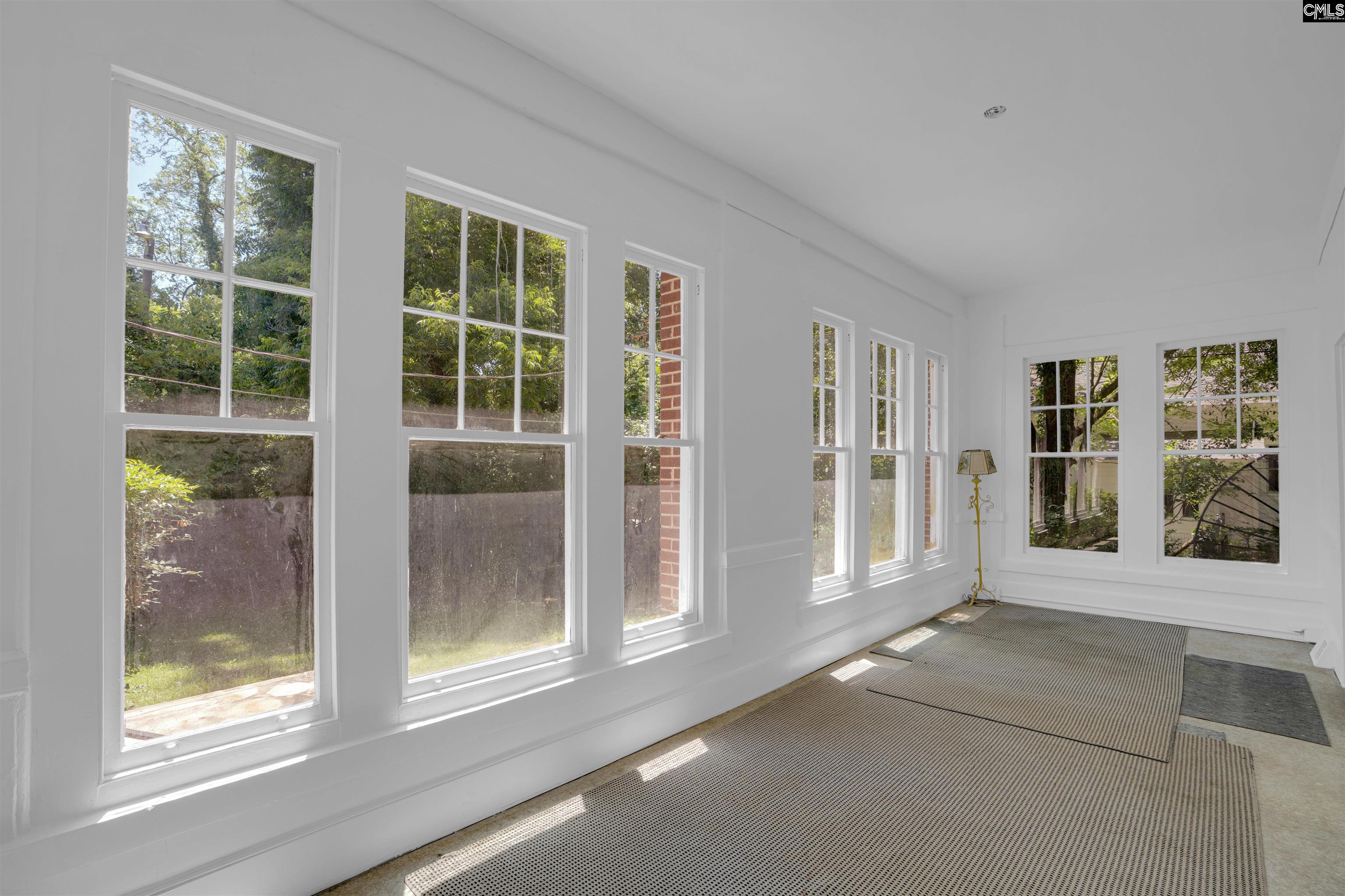902 Maple Street Columbia, SC 29205 - Photo 15 of 43