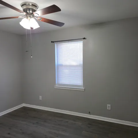 $1,795 | 75 7th Avenue, Shalimar, FL 32579