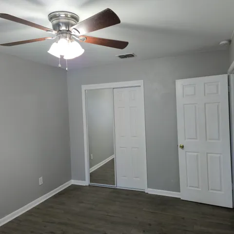 $1,795 | 75 7th Avenue, Shalimar, FL 32579