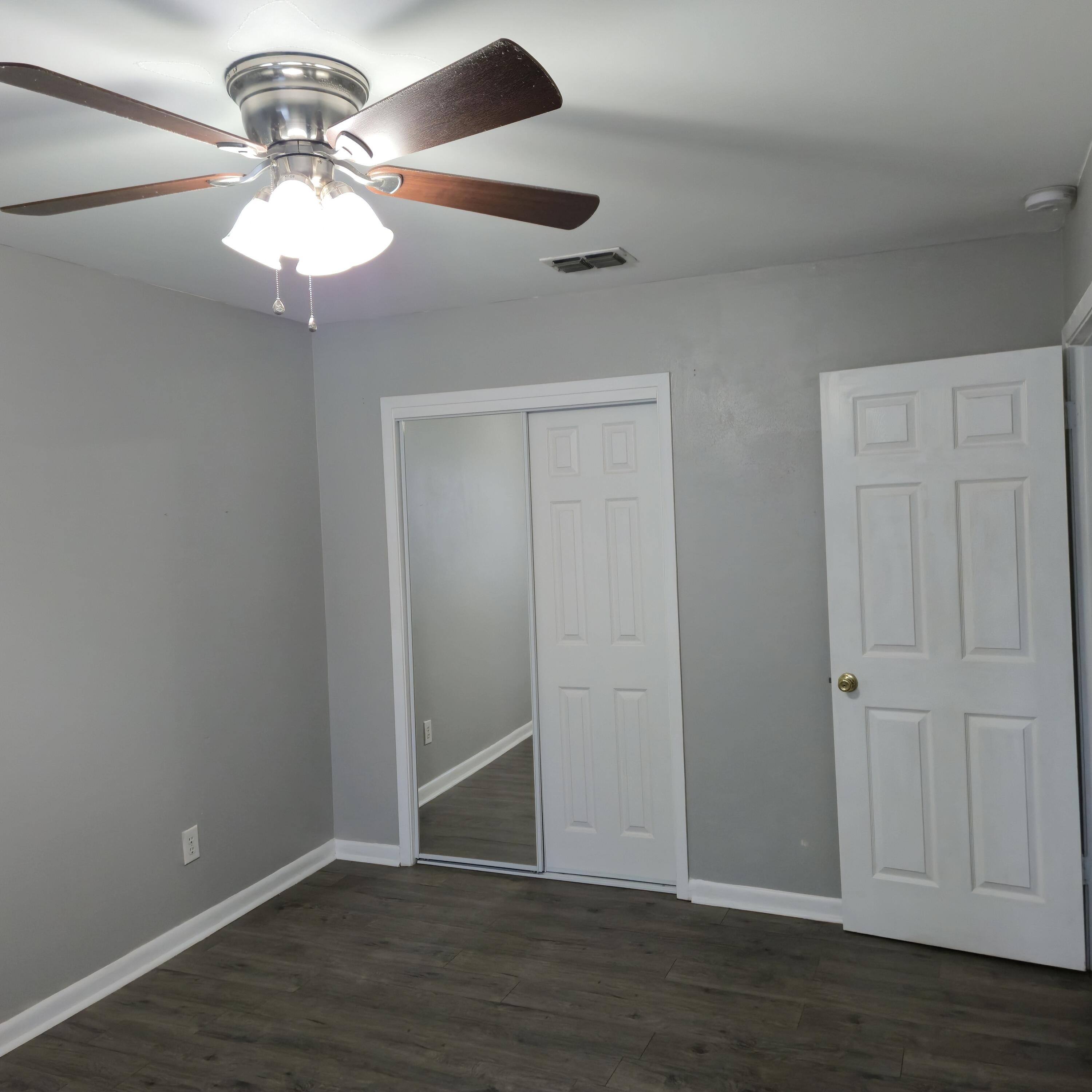 75 7th Street Shalimar, FL 32579 - Photo 12 of 33 20251125_133210