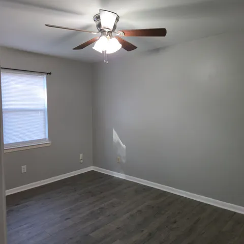 $1,795 | 75 7th Avenue, Shalimar, FL 32579