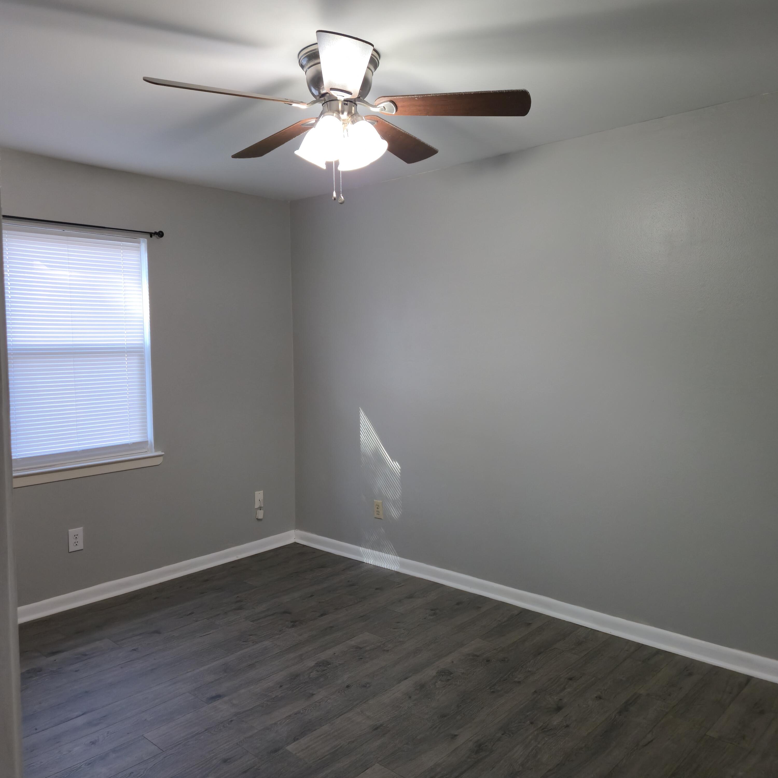 75 7th Street Shalimar, FL 32579 - Photo 13 of 33 20251125_133201