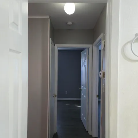 $1,795 | 75 7th Avenue, Shalimar, FL 32579