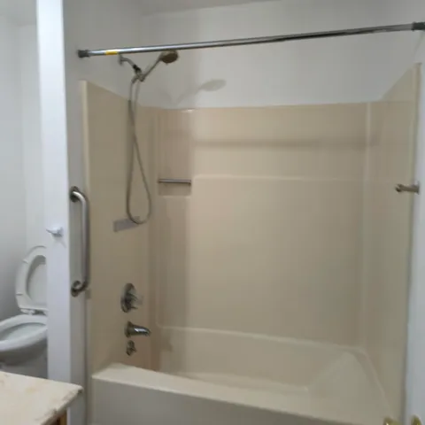 $1,795 | 75 7th Avenue, Shalimar, FL 32579