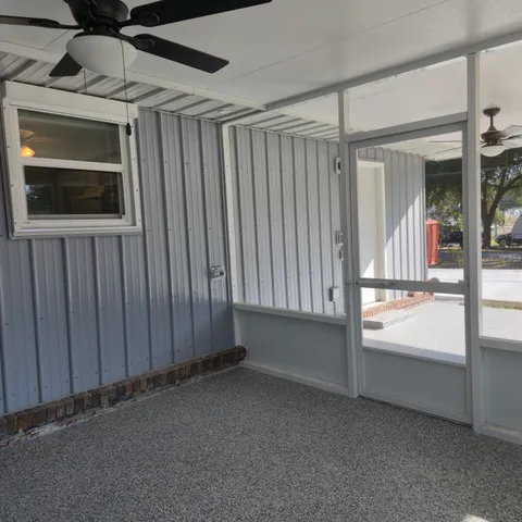 $1,795 | 75 7th Avenue, Shalimar, FL 32579