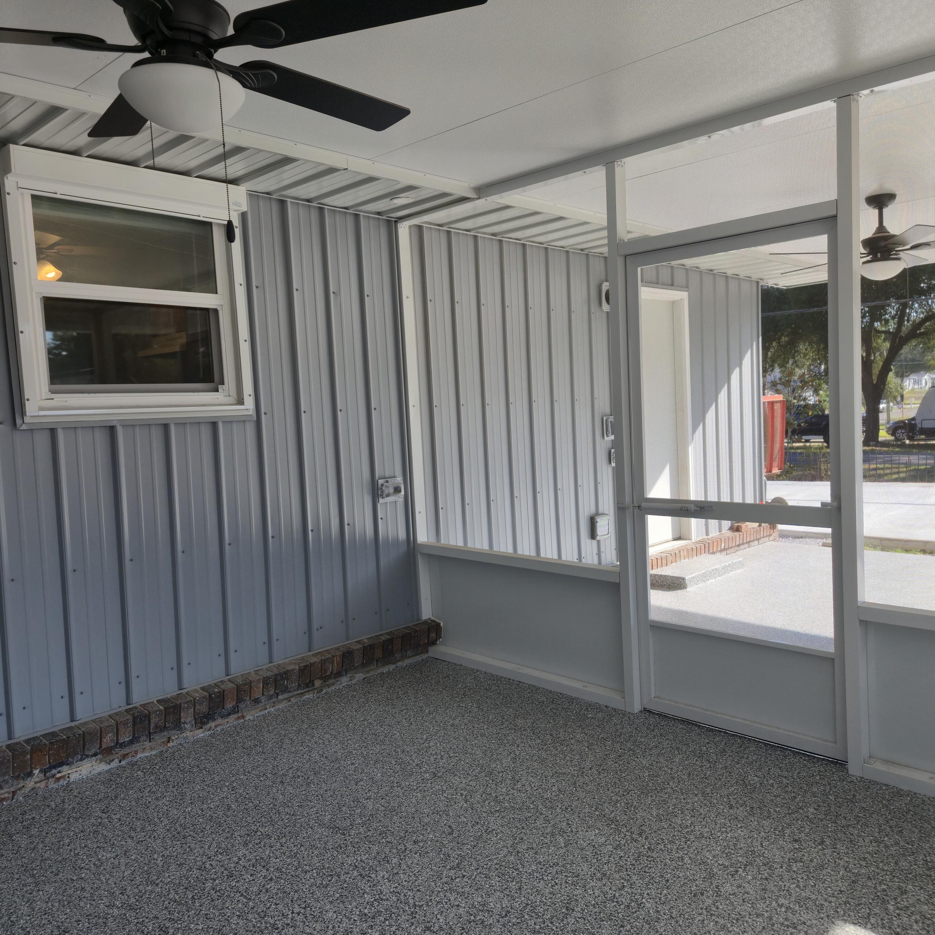 75 7th Street Shalimar, FL 32579 - Photo 17 of 33 20251125_133057