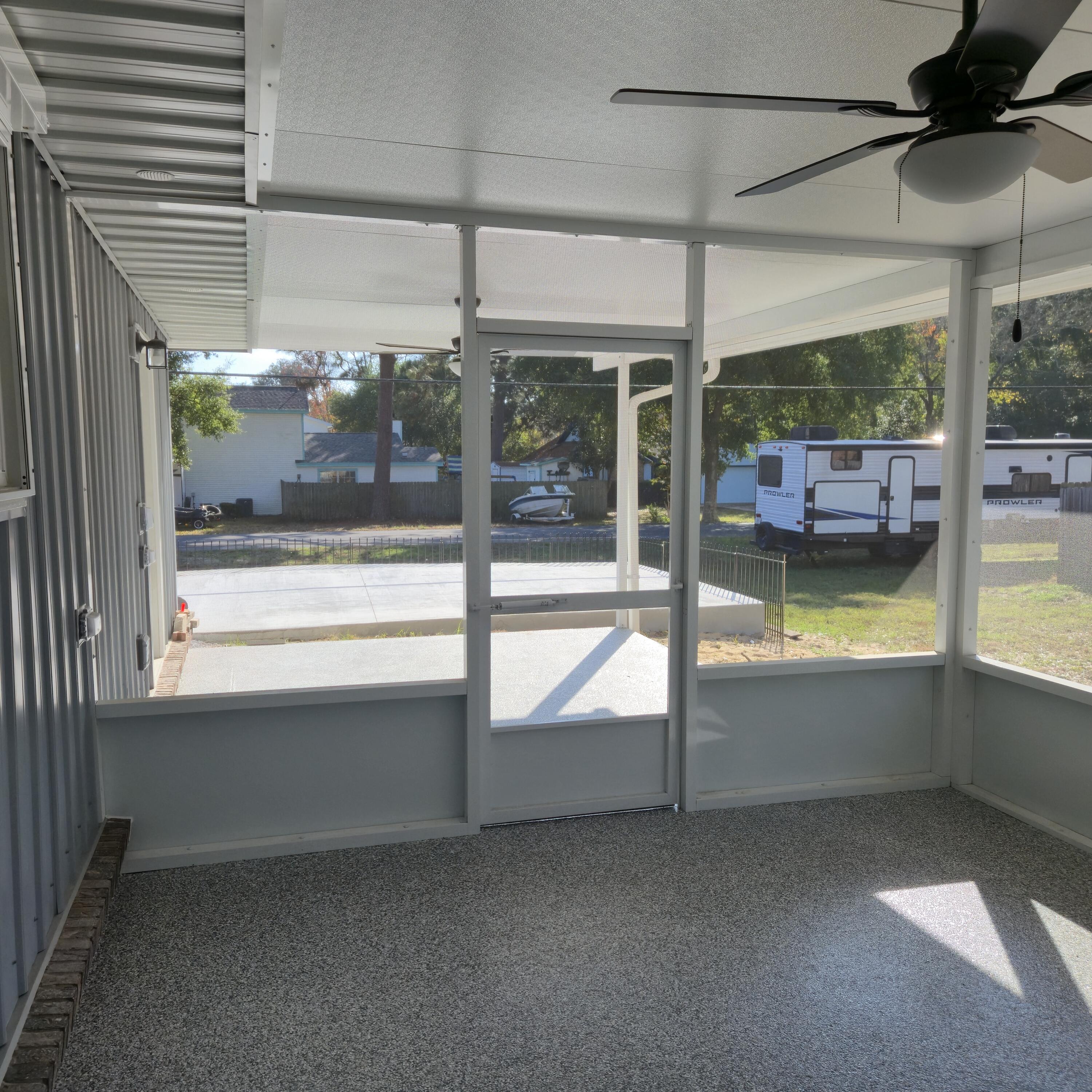 75 7th Street Shalimar, FL 32579 - Photo 19 of 33 20251125_133029