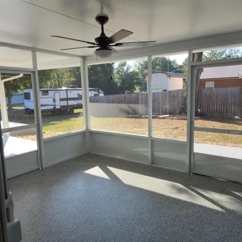 $1,795 | 75 7th Avenue, Shalimar, FL 32579