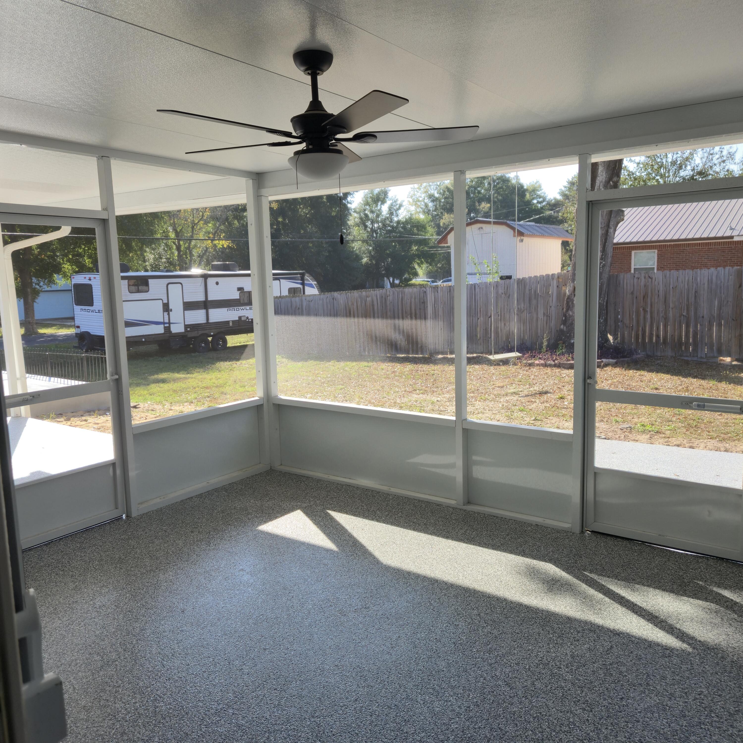 75 7th Street Shalimar, FL 32579 - Photo 20 of 33 20251125_133025
