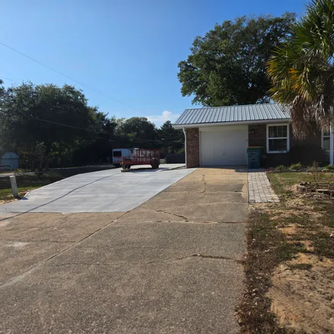 $1,795 | 75 7th Avenue, Shalimar, FL 32579