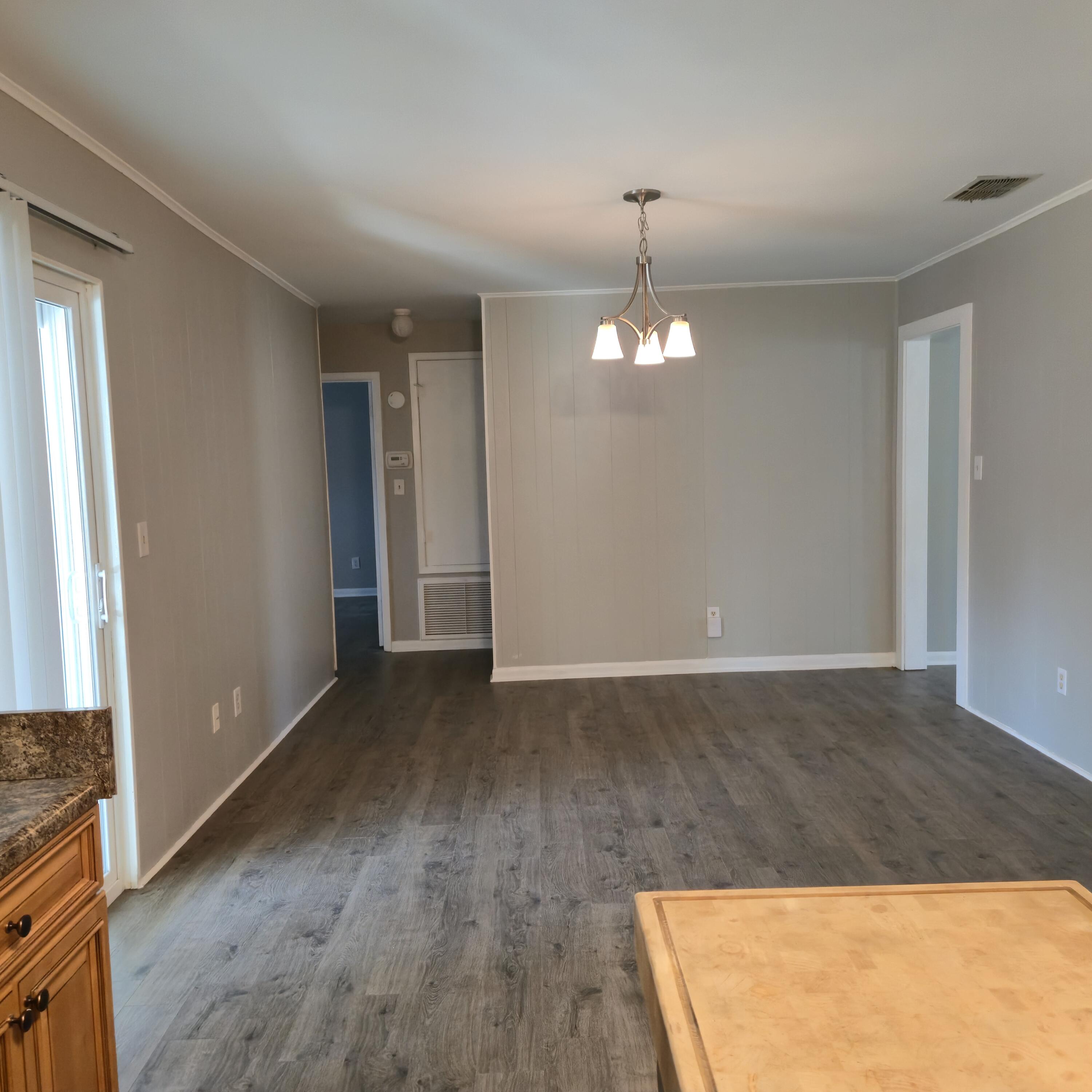 75 7th Street Shalimar, FL 32579 - Photo 21 of 33 20251125_133011