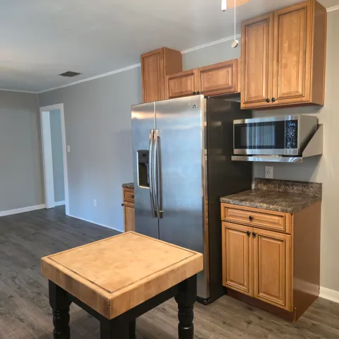 $1,795 | 75 7th Avenue, Shalimar, FL 32579