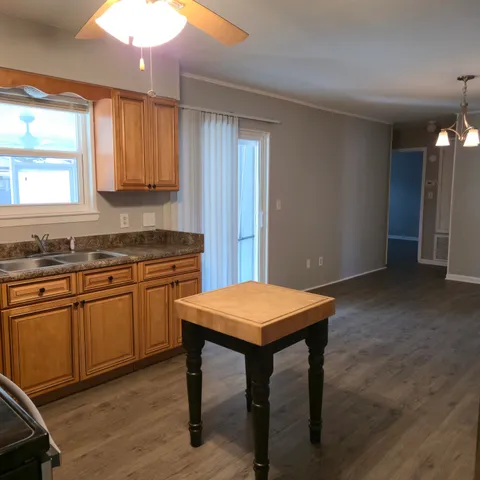 $1,795 | 75 7th Avenue, Shalimar, FL 32579