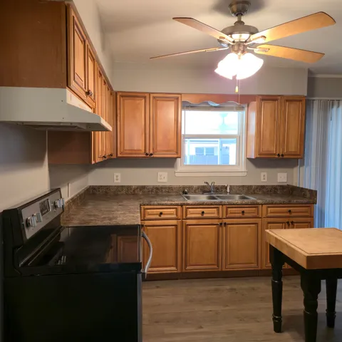 $1,795 | 75 7th Avenue, Shalimar, FL 32579