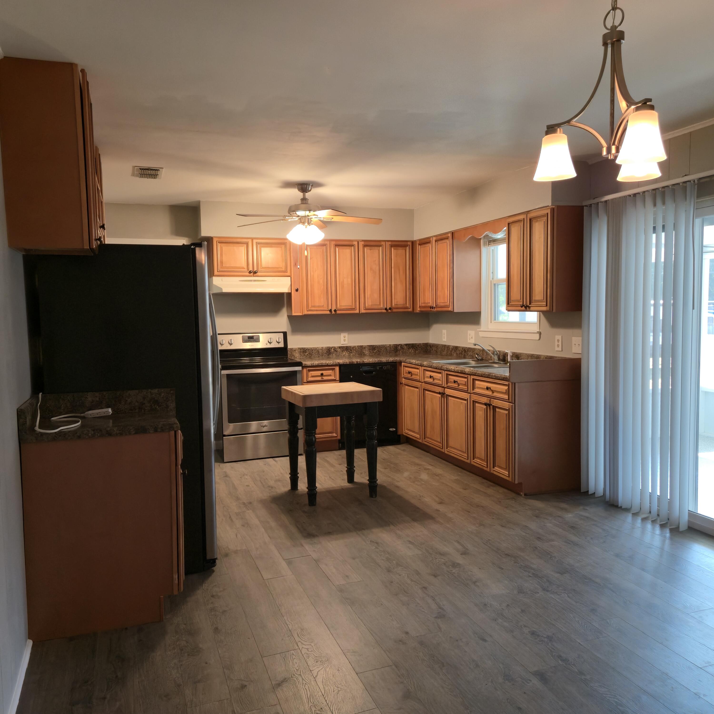 75 7th Street Shalimar, FL 32579 - Photo 25 of 33 20251125_132941