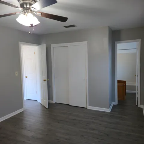 $1,795 | 75 7th Avenue, Shalimar, FL 32579