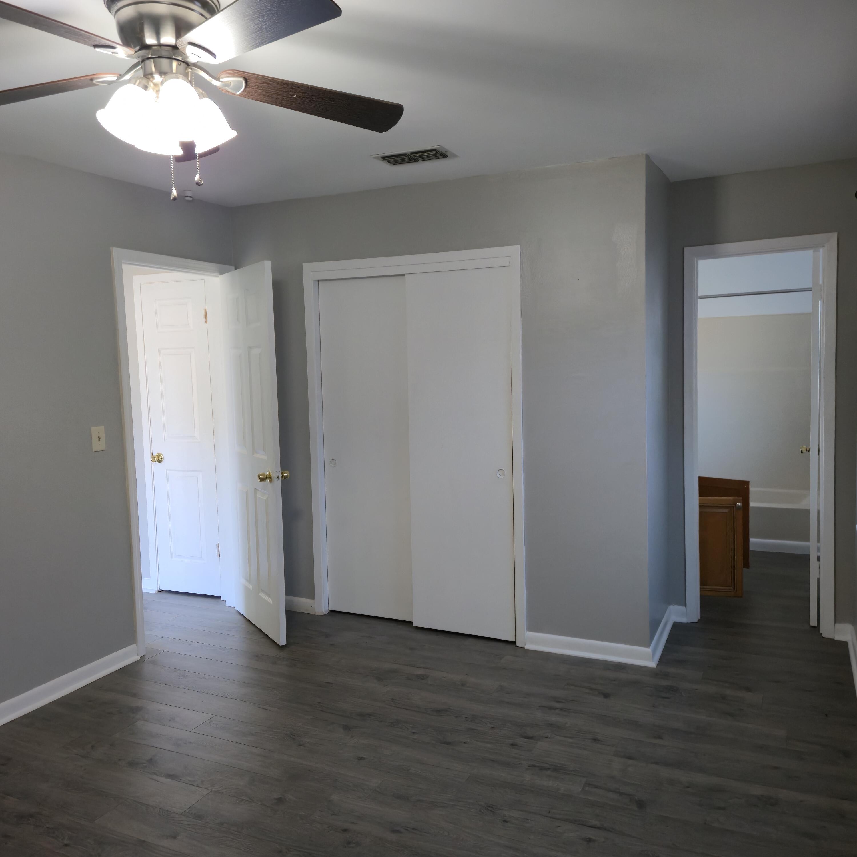 75 7th Street Shalimar, FL 32579 - Photo 27 of 33 20251125_132909