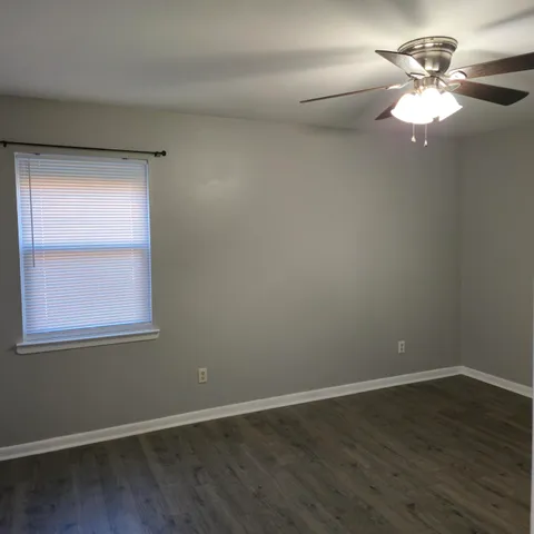 $1,795 | 75 7th Avenue, Shalimar, FL 32579