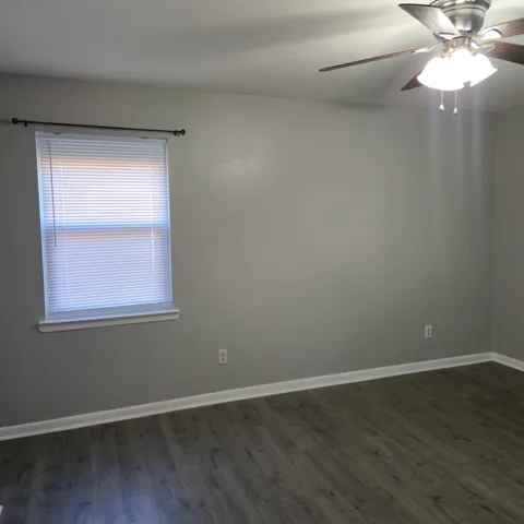 $1,795 | 75 7th Avenue, Shalimar, FL 32579