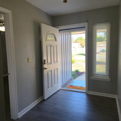 $1,795 | 75 7th Avenue, Shalimar, FL 32579