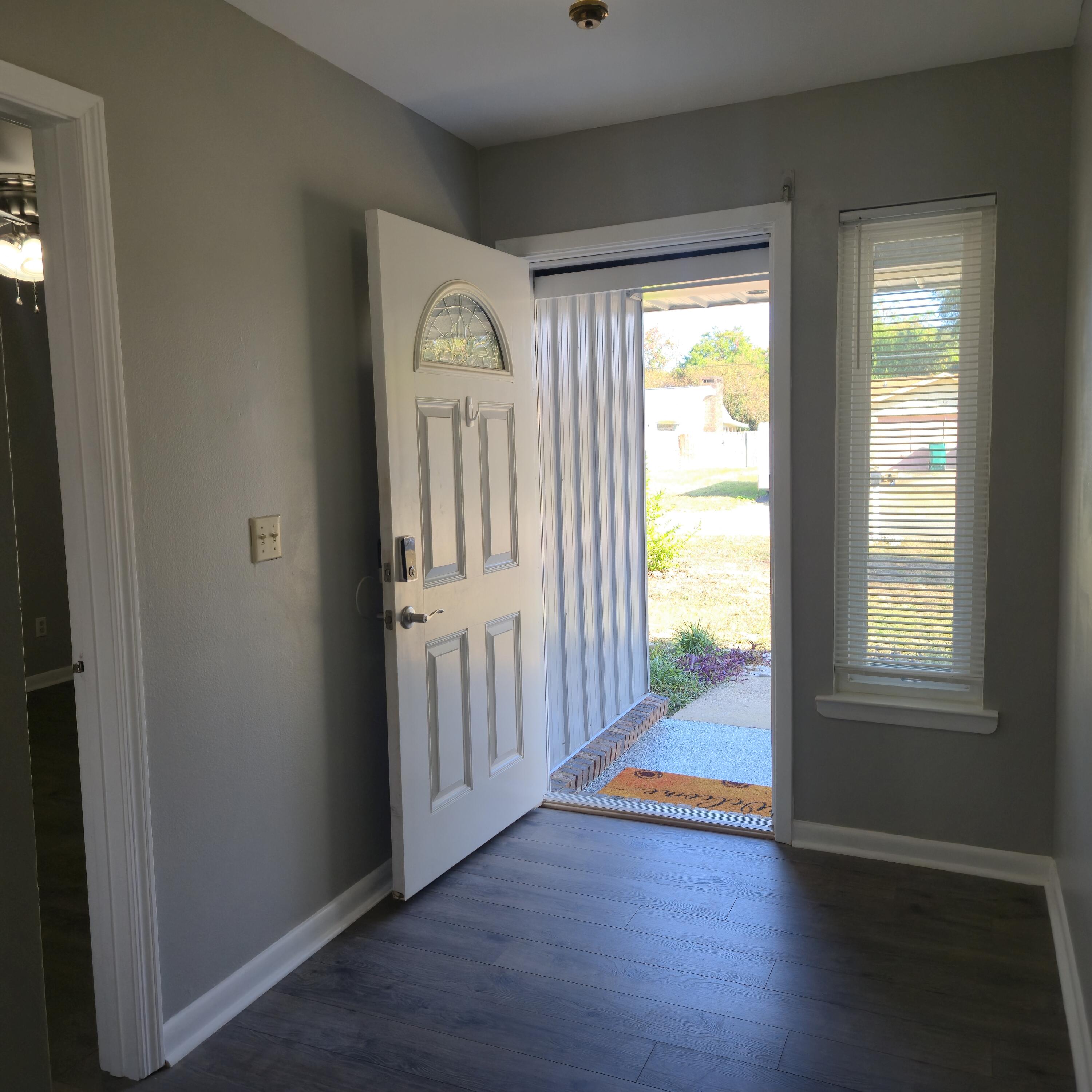 75 7th Street Shalimar, FL 32579 - Photo 30 of 33 20251125_132840