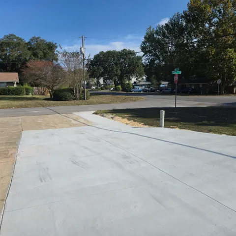 $1,795 | 75 7th Avenue, Shalimar, FL 32579