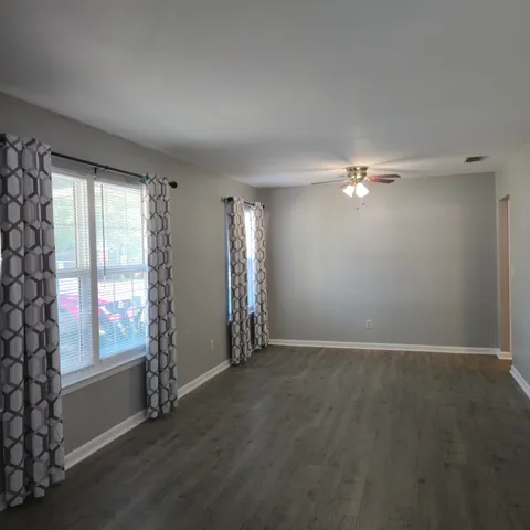 $1,795 | 75 7th Avenue, Shalimar, FL 32579