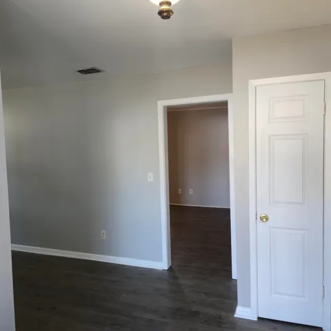 $1,795 | 75 7th Avenue, Shalimar, FL 32579