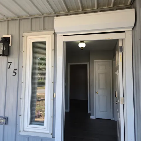 $1,795 | 75 7th Avenue, Shalimar, FL 32579