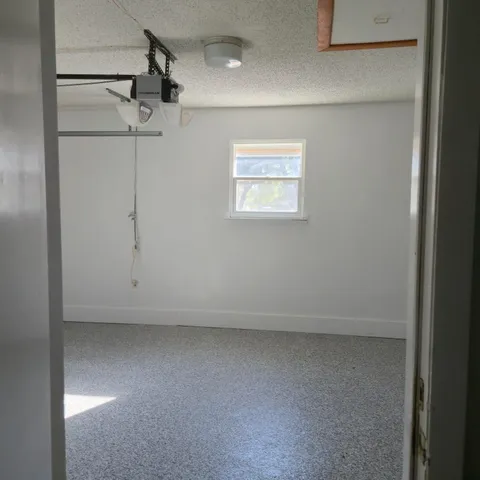 $1,795 | 75 7th Avenue, Shalimar, FL 32579