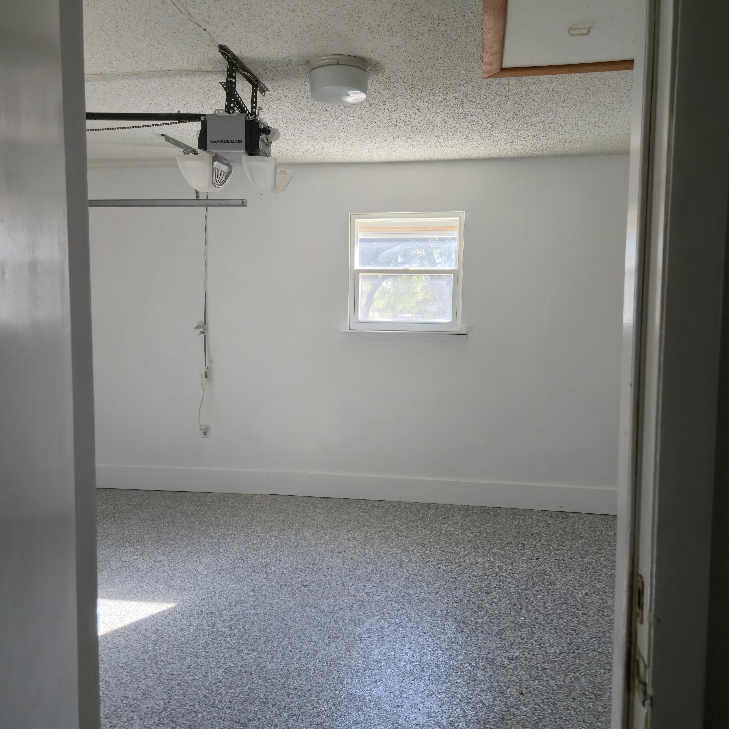 75 7th Street Shalimar, FL 32579 - Photo 6 of 33 20251125_133337