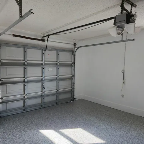 $1,795 | 75 7th Avenue, Shalimar, FL 32579