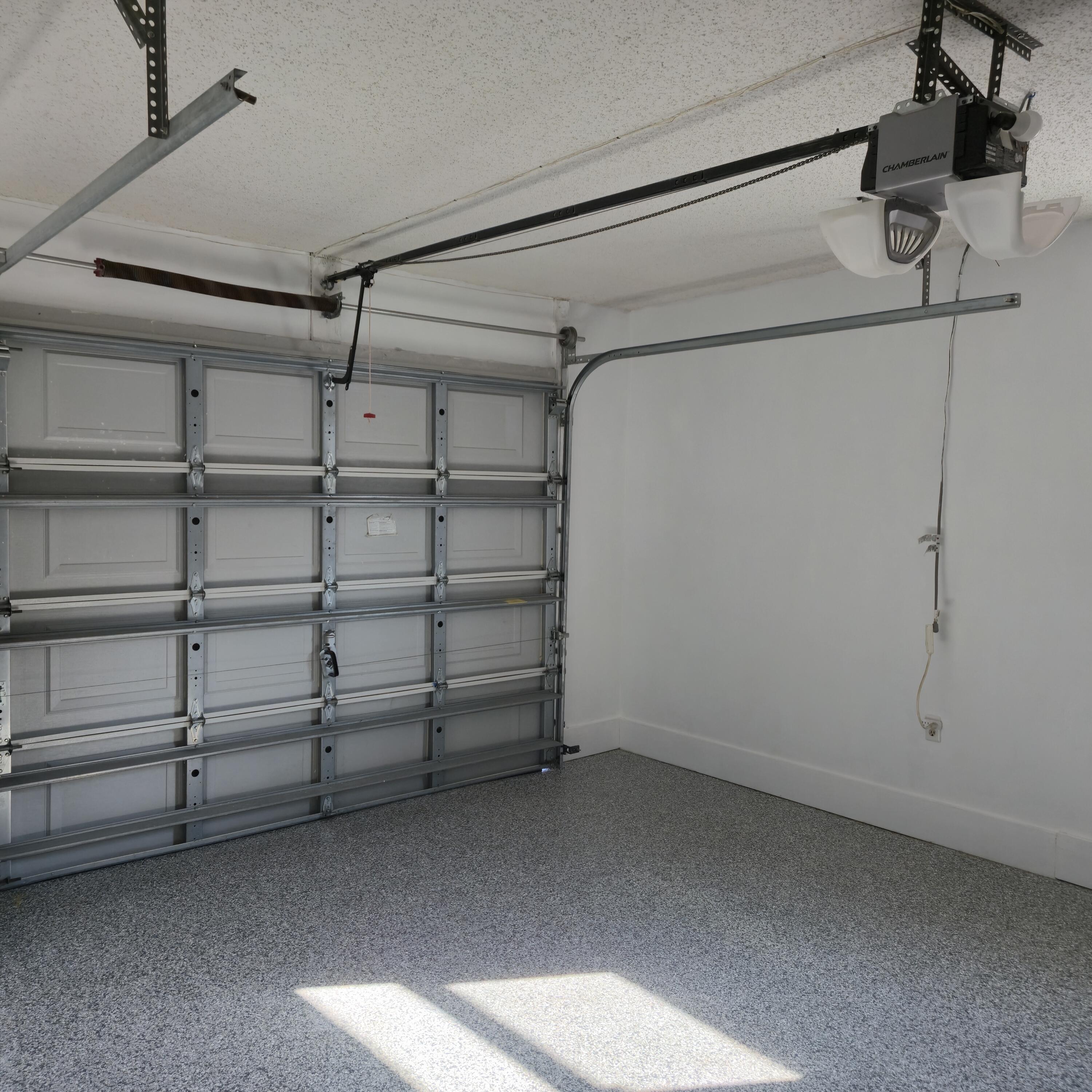 75 7th Street Shalimar, FL 32579 - Photo 7 of 33 20251125_133331