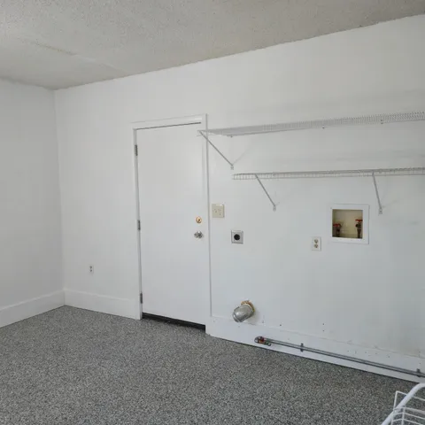 $1,795 | 75 7th Avenue, Shalimar, FL 32579