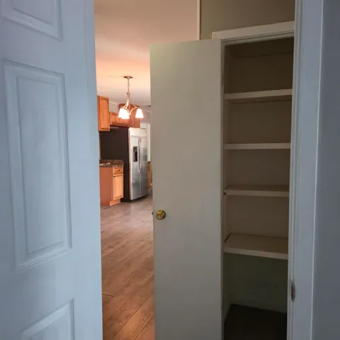 $1,795 | 75 7th Avenue, Shalimar, FL 32579