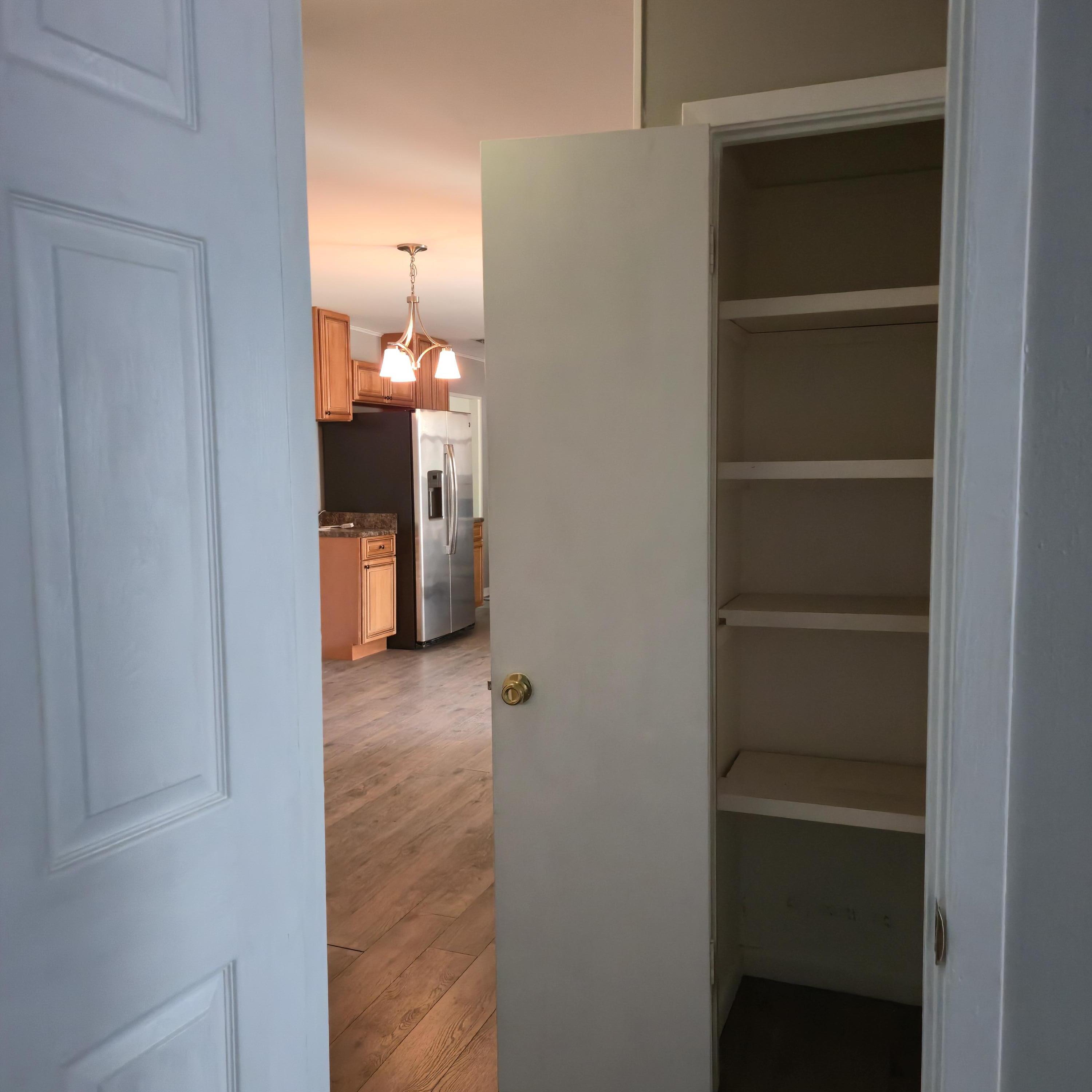 75 7th Street Shalimar, FL 32579 - Photo 9 of 33 20251125_133241