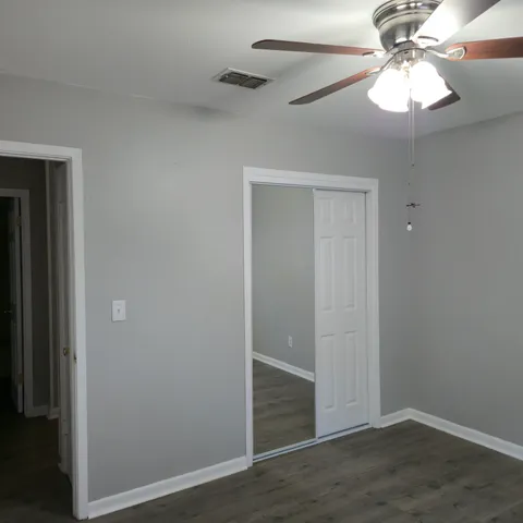 $1,795 | 75 7th Avenue, Shalimar, FL 32579